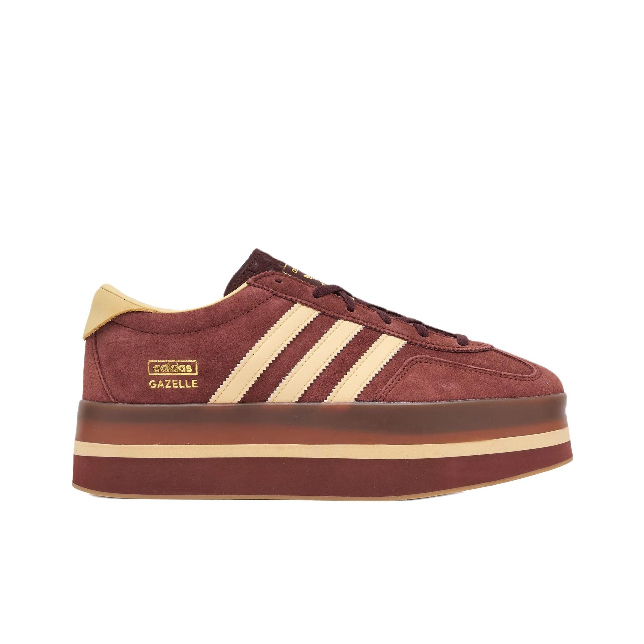 Adidas Originals GAZELLE Skate - Adidas Shoes Gazelle review and price