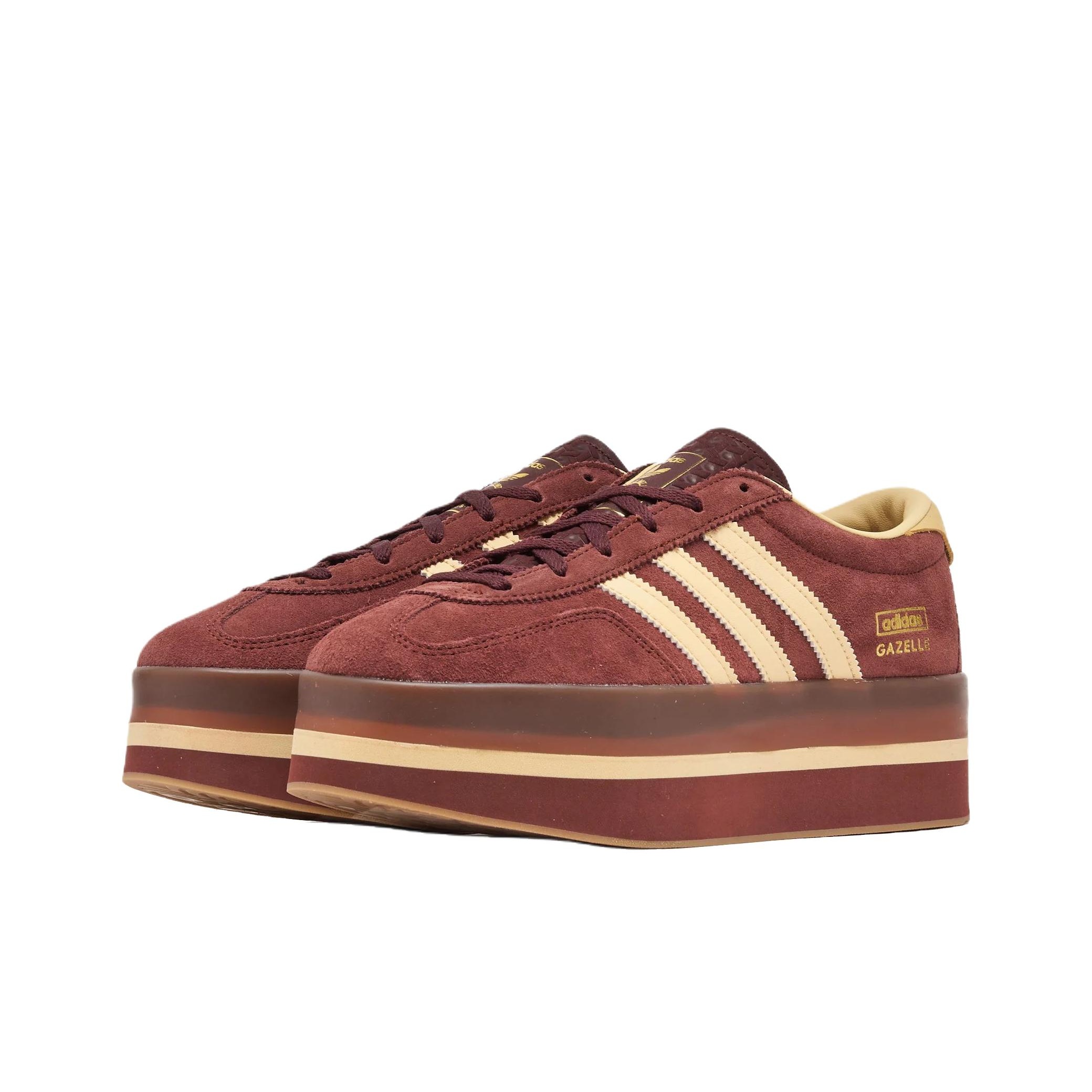 Adidas Originals GAZELLE Skate - Adidas Shoes Gazelle review and price