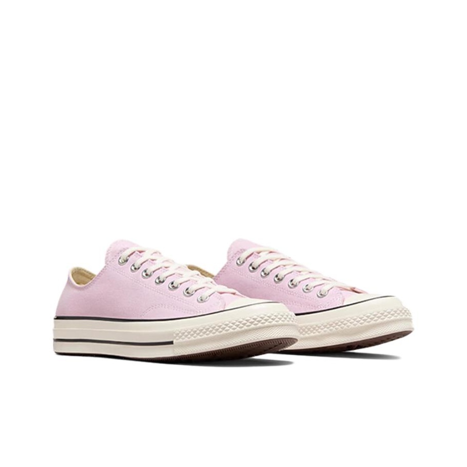Converse Chuck 70 Skateboard S - Converse Shoes Chuck 70 review and price
