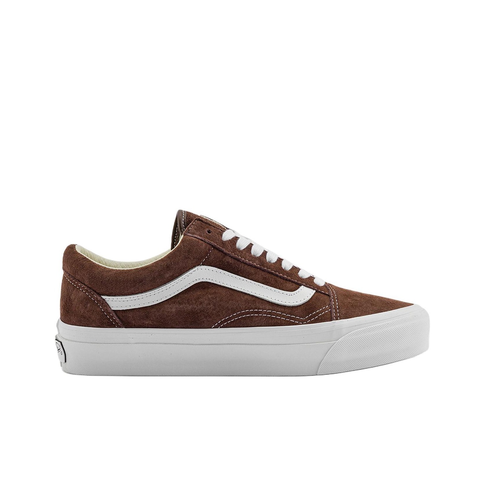 Vans Old Skool Low top Skatebo - Vans Shoes Old Skool review and price