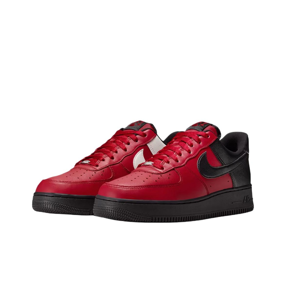 Nike Air Force 1 Breathable Sk - Nike Shoes Air Force 1 review and price