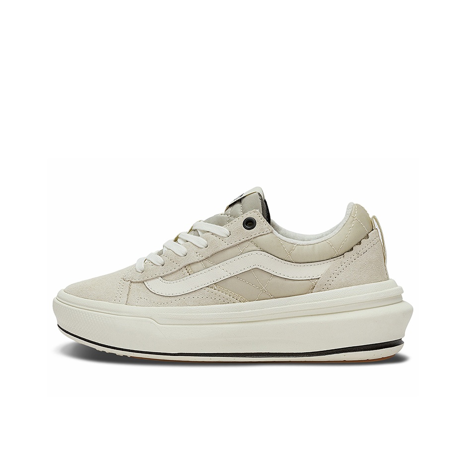 Vans Old Skool Skateboard Shoe - Vans Shoes Old Skool review and price