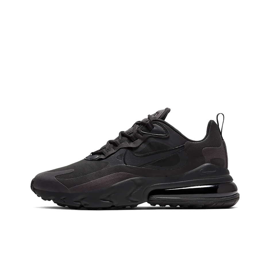 Nike Air Max 270 Running Shoes - Nike Shoes Air Max 270 review and price