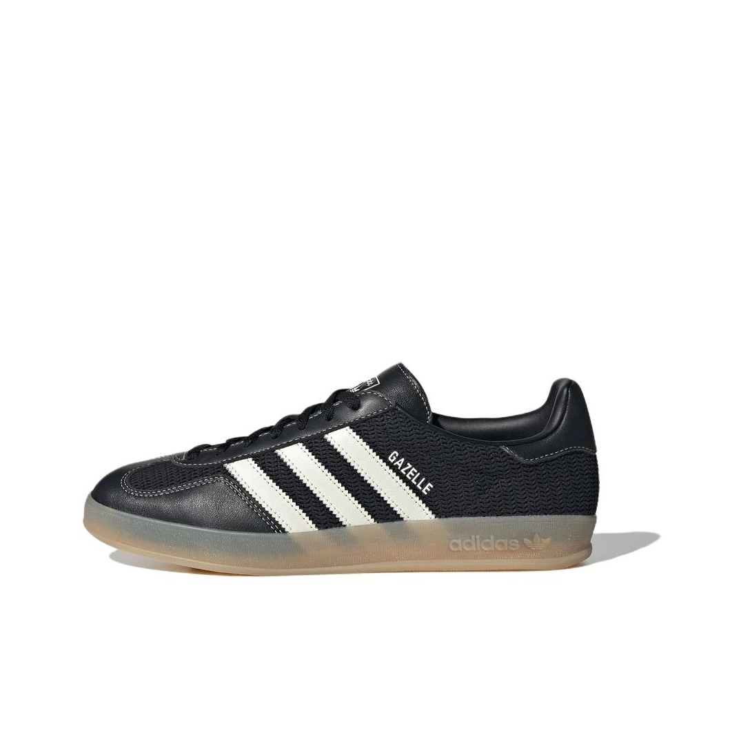 Adidas Originals GAZELLE INDOO - Adidas Shoes Gazelle review and price