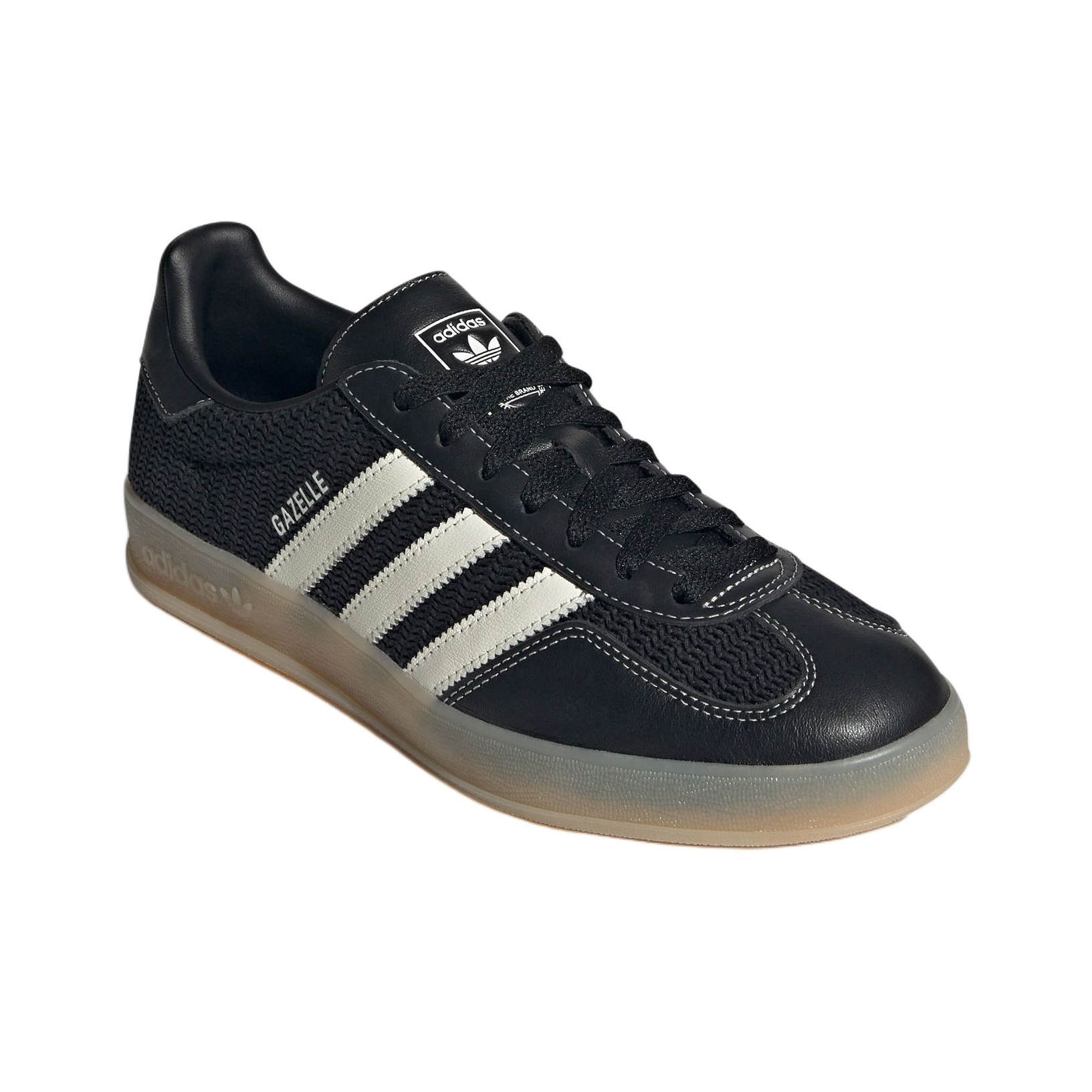 Adidas Originals GAZELLE INDOO - Adidas Shoes Gazelle review and price