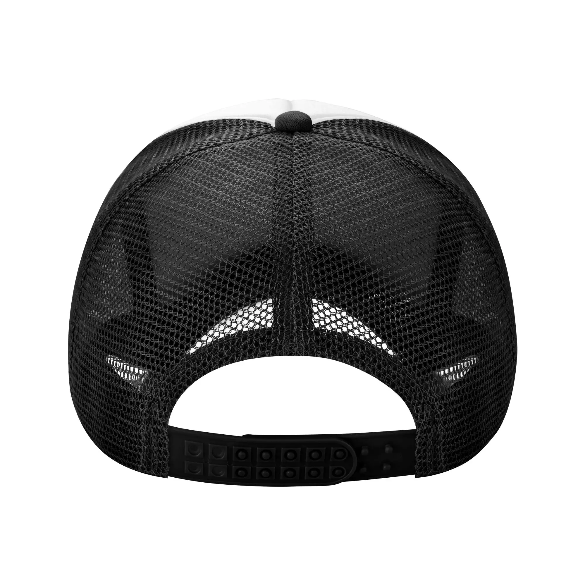New Marx Engels Lenin  Mesh Su - Trucker Cap Mesh review and price