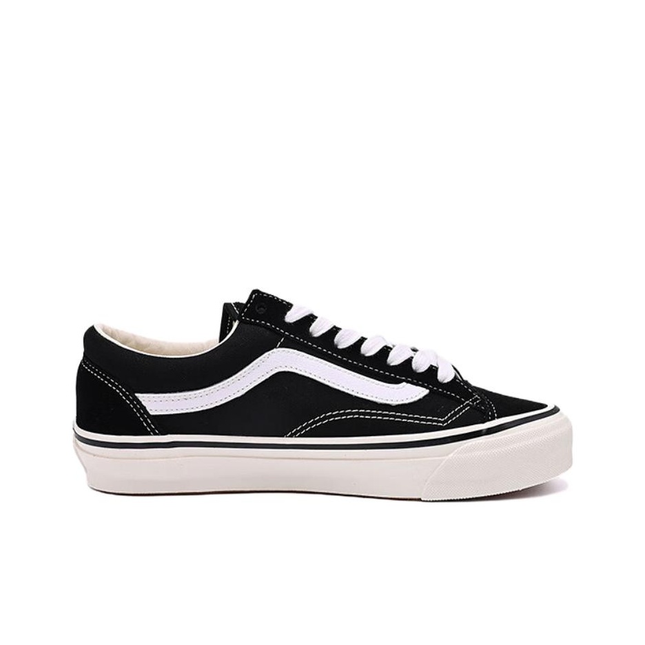 Vans Old Skool 36 Skateboard S - Vans Shoes Old Skool review and price