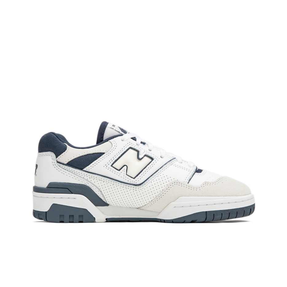 New Balance NB 550 Vintage Bas - New Balance Shoes 550 review and price