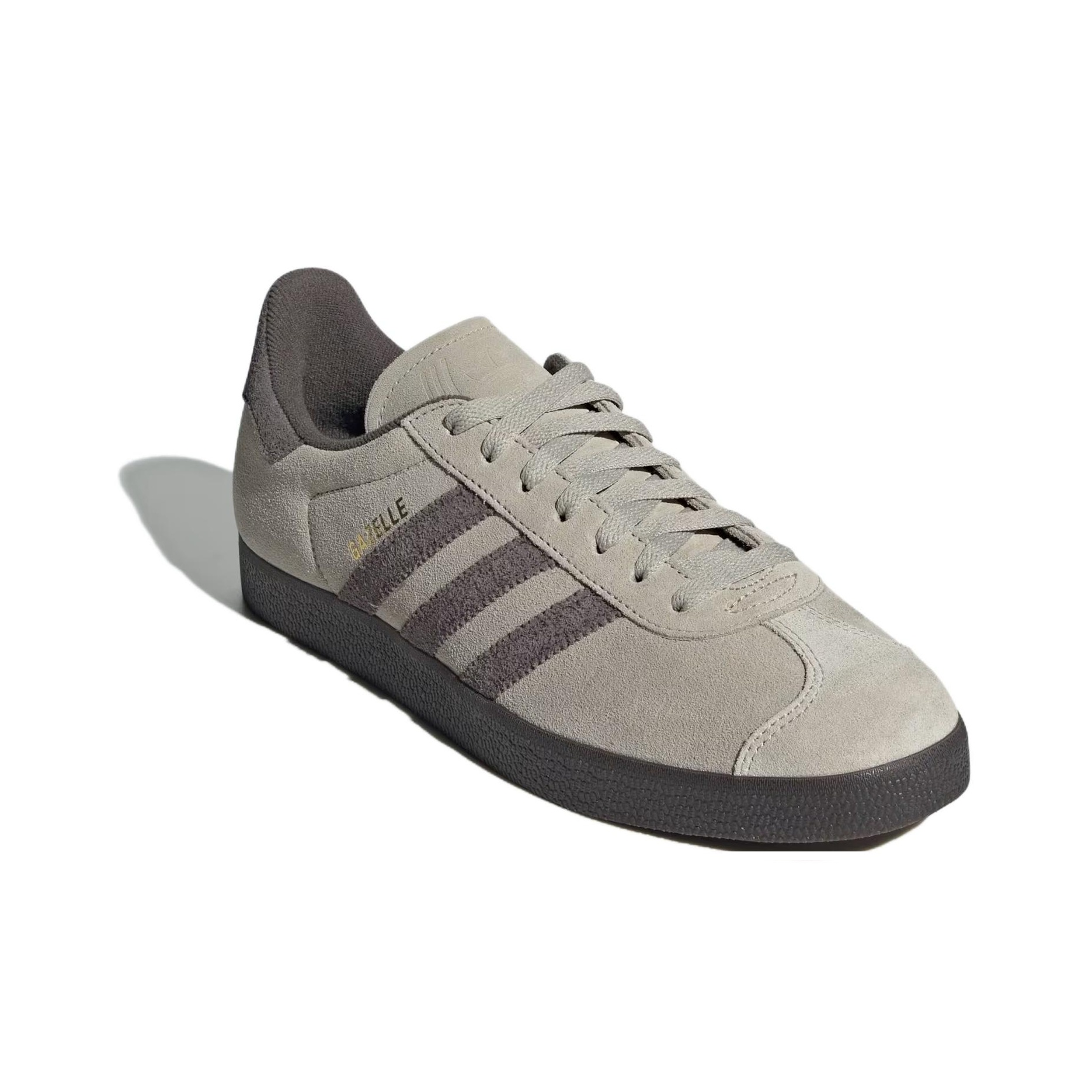 Adidas Originals Gazelle Skate - Adidas Shoes Gazelle review and price