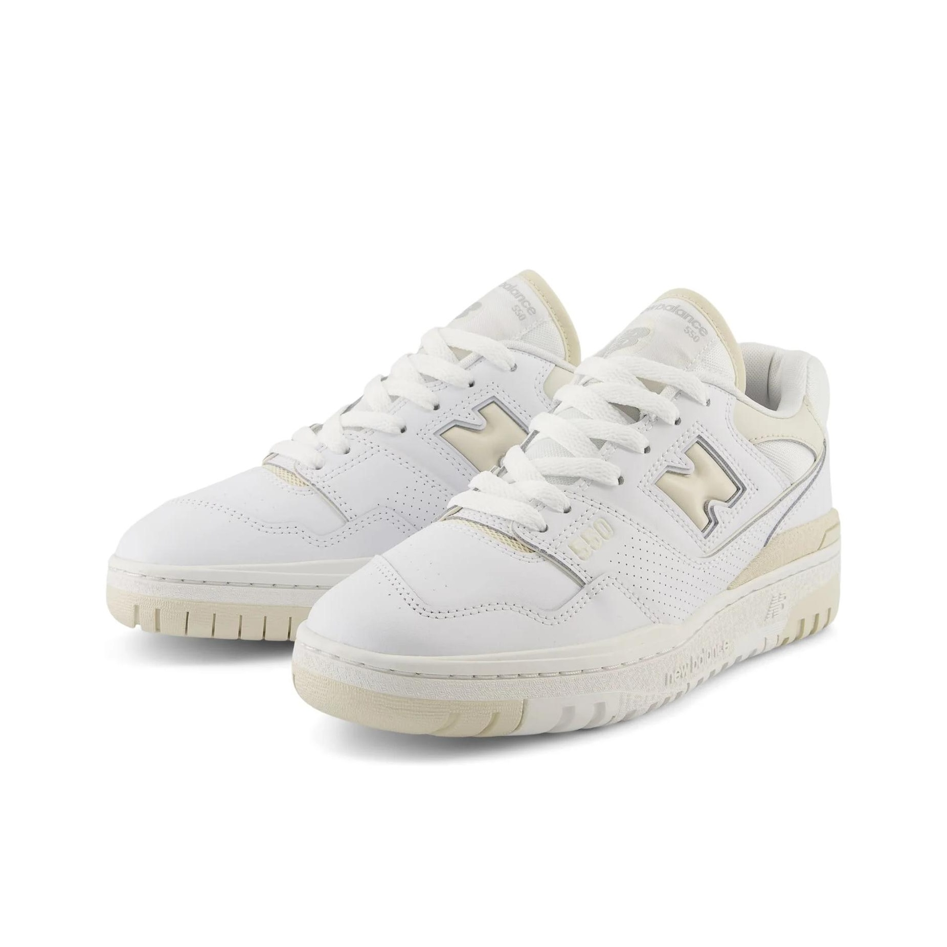 New Balance NB 550 Skateboard  - New Balance Shoes 550 review and price
