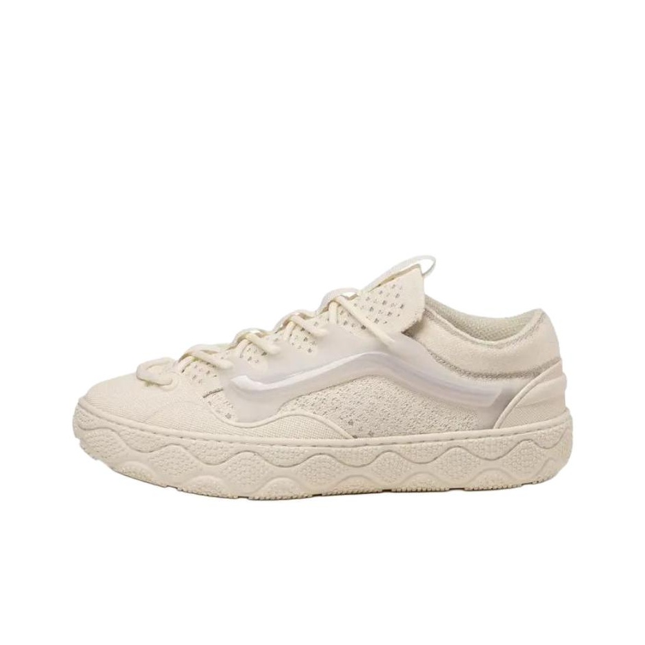 Vans Old Skool 36 Low top Skat - Vans Shoes Old Skool review and price