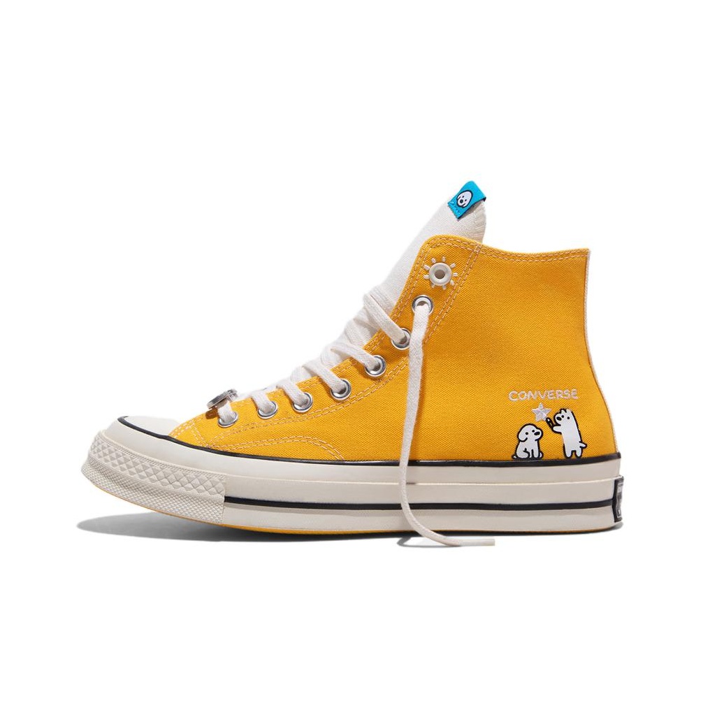 Converse x MATSUI Chuck 70 Abr - Converse Shoes Chuck 70 review and price