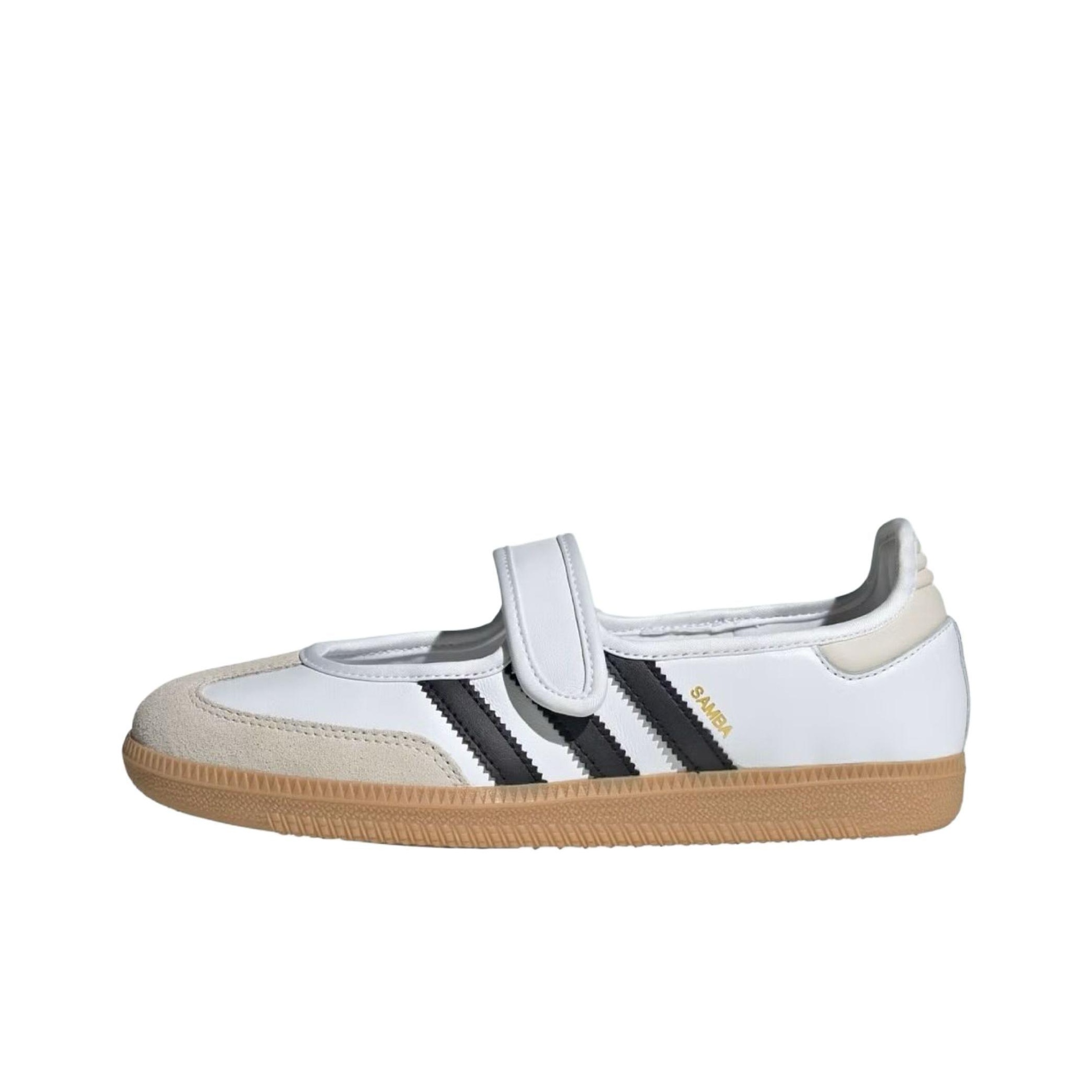 Adidas Originals Samba Mary Ja - Adidas Shoes Samba review and price