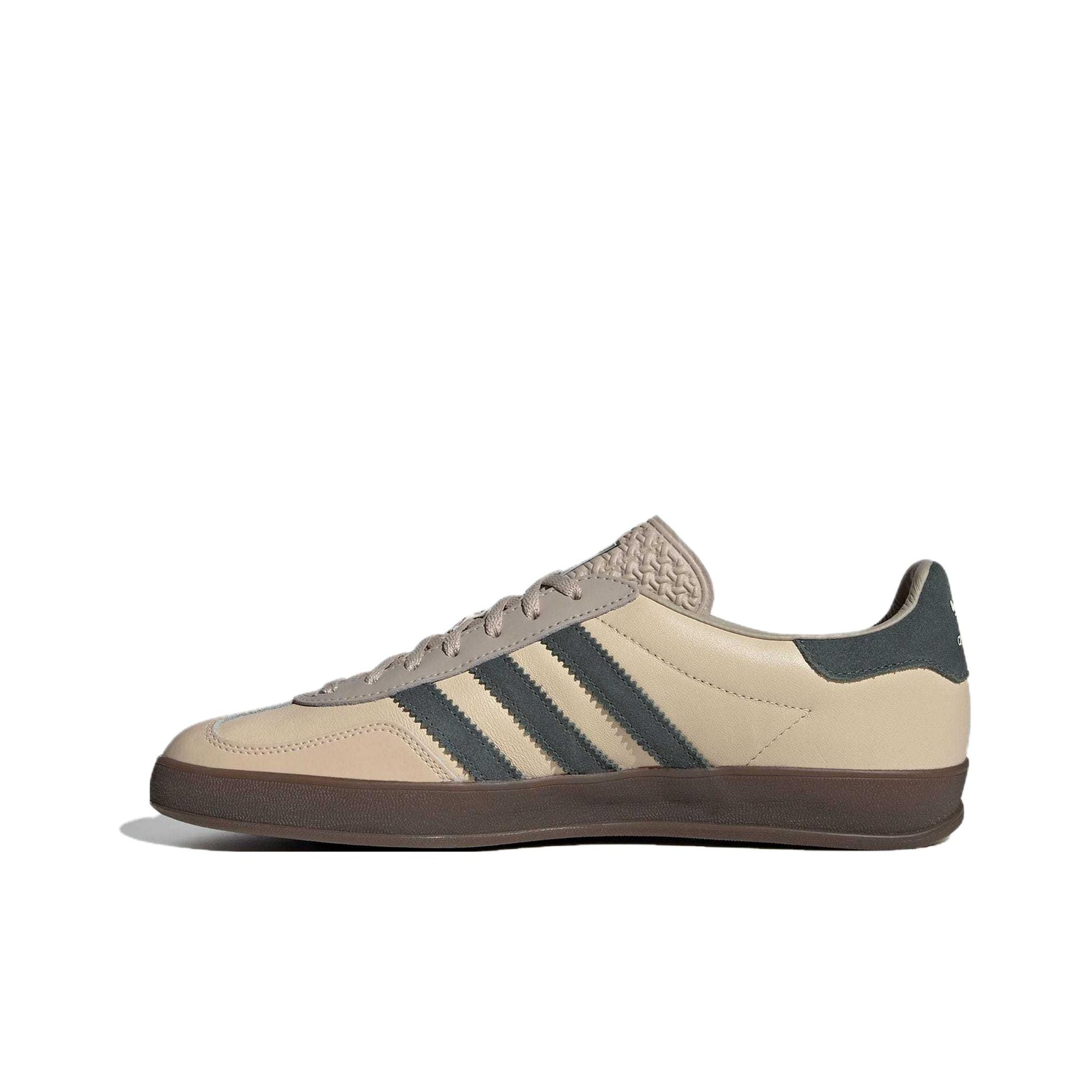 Adidas Originals Gazelle Low t - Adidas Shoes Gazelle review and price