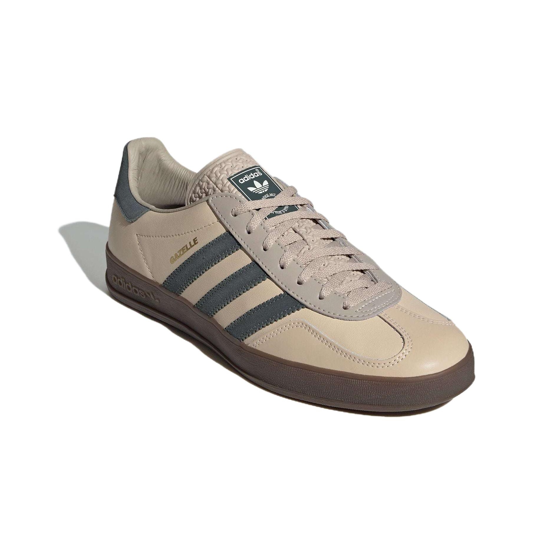Adidas Originals Gazelle Low t - Adidas Shoes Gazelle review and price