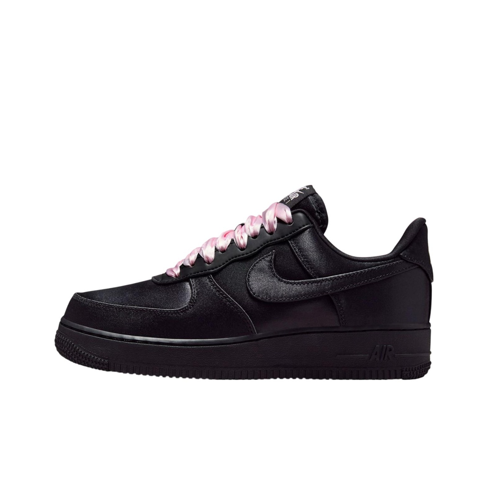 Nike Air Force 1 Slip Resistan - Nike Shoes Air Force 1 review and price