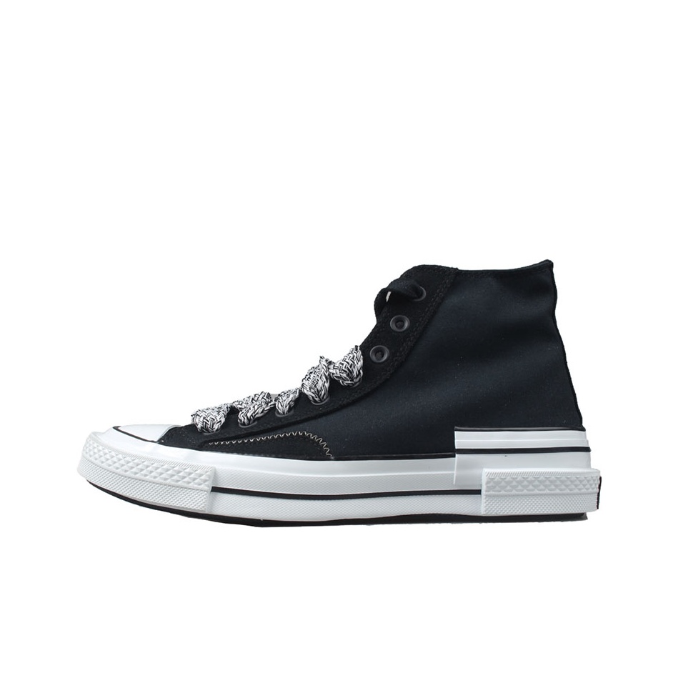 Converse Chuck 70 Plus Canvas  - Converse Shoes Chuck 70 review and price