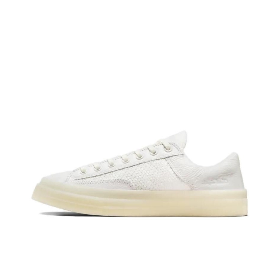 Converse Chuck 70 Marquis Skat - Converse Shoes Chuck 70 review and price