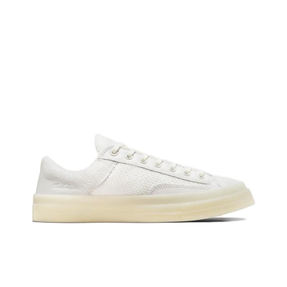 Converse Chuck 70 Marquis Skat - Converse Shoes Chuck 70 review and price