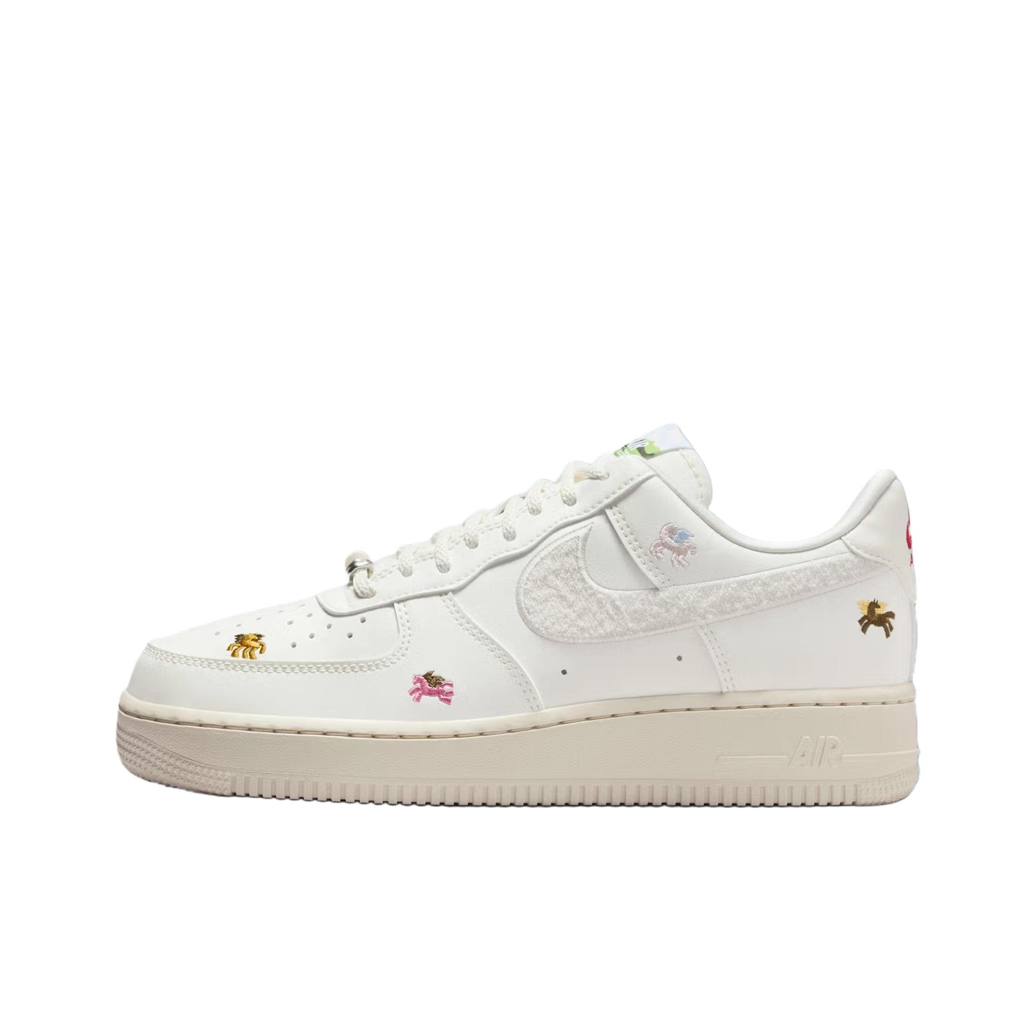 Nike Air Force 1 Low top Skate - Nike Shoes Air Force 1 review and price