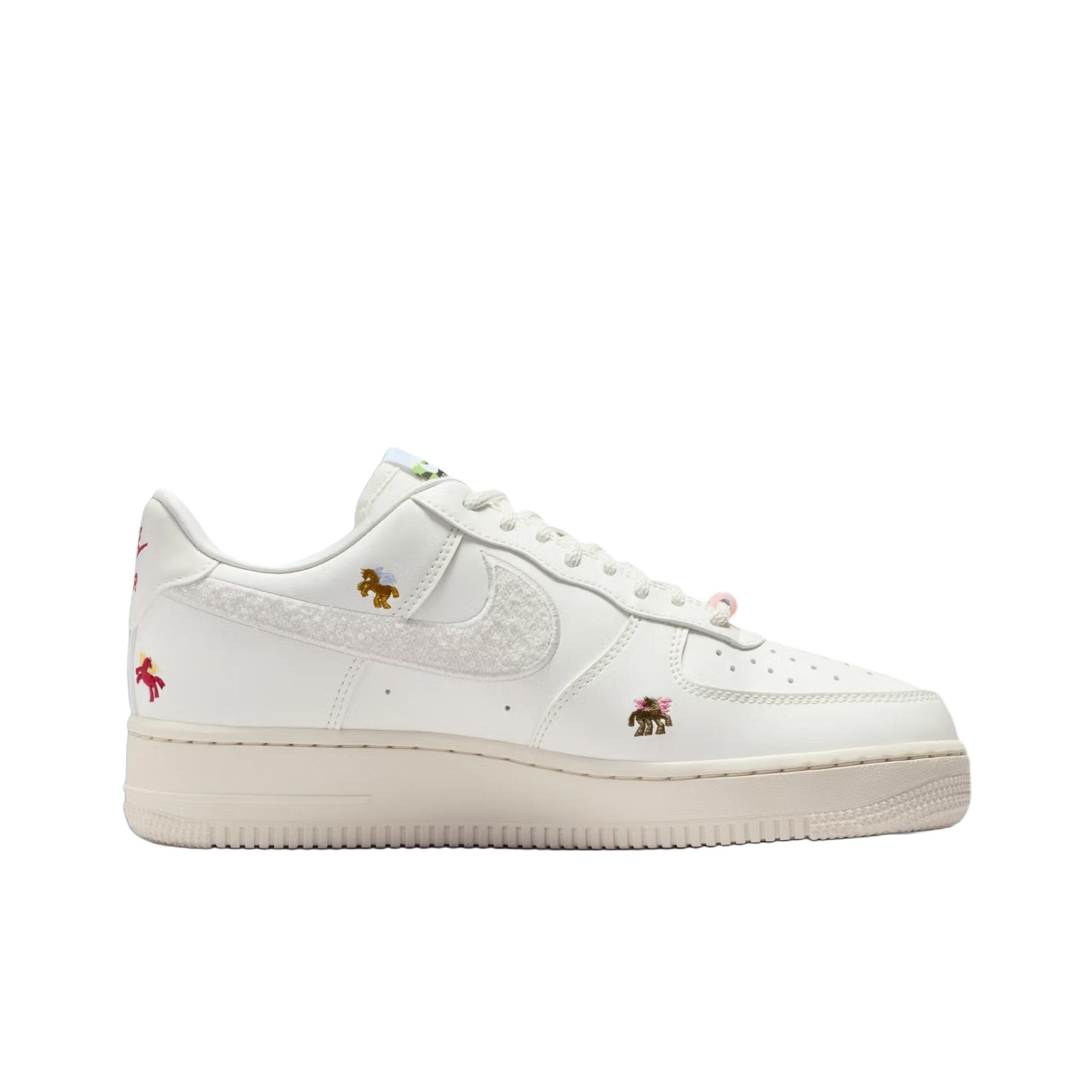 Nike Air Force 1 Low top Skate - Nike Shoes Air Force 1 review and price