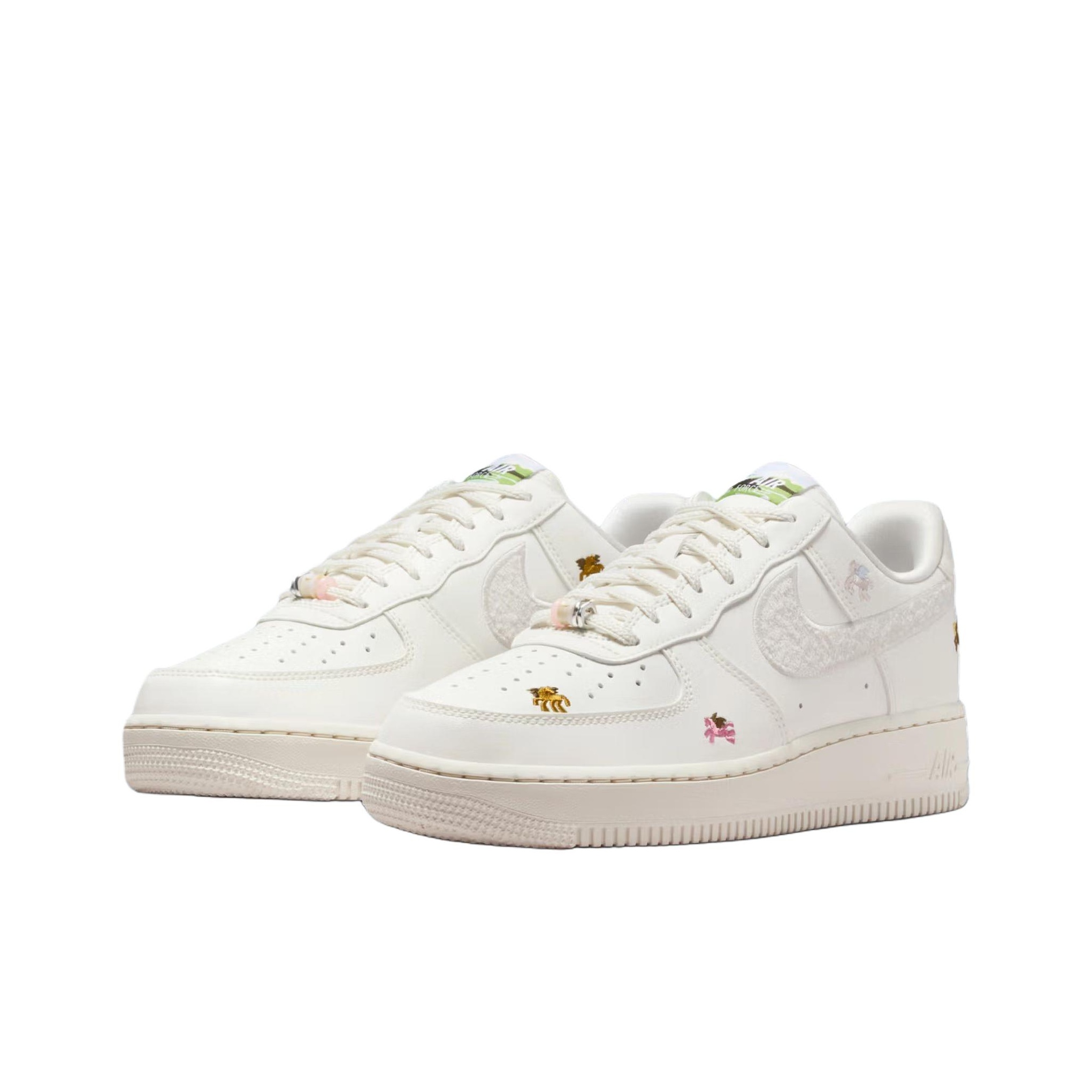 Nike Air Force 1 Low top Skate - Nike Shoes Air Force 1 review and price