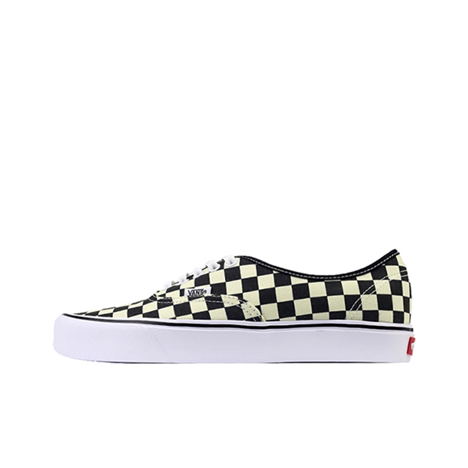 Vans Authentic Canvas Shoes Un - Vans Shoes Authentic review and price