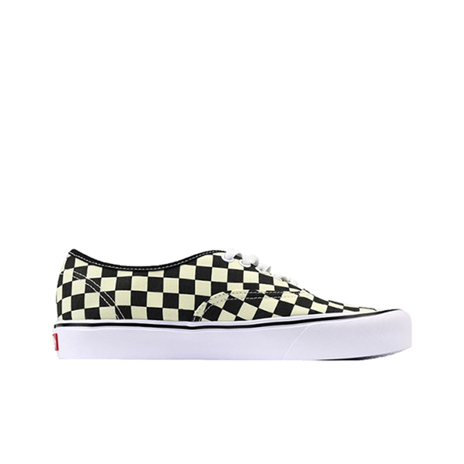 Vans Authentic Canvas Shoes Un - Vans Shoes Authentic review and price