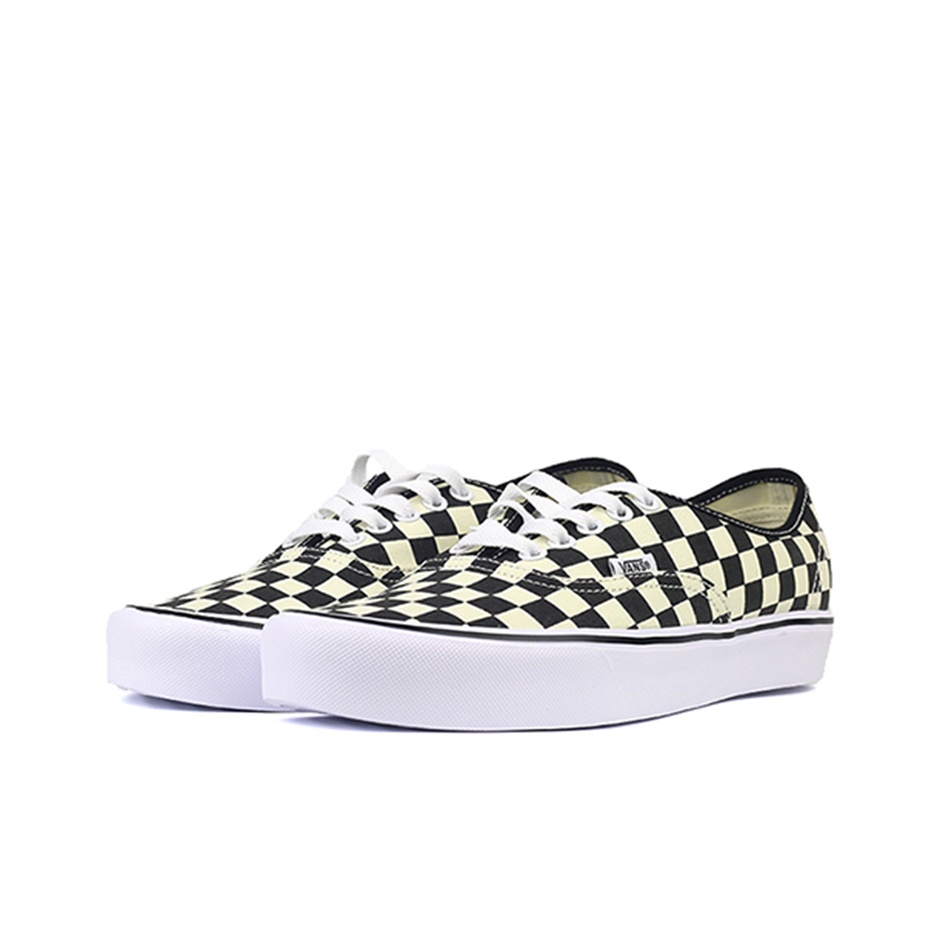 Vans Authentic Canvas Shoes Un - Vans Shoes Authentic review and price