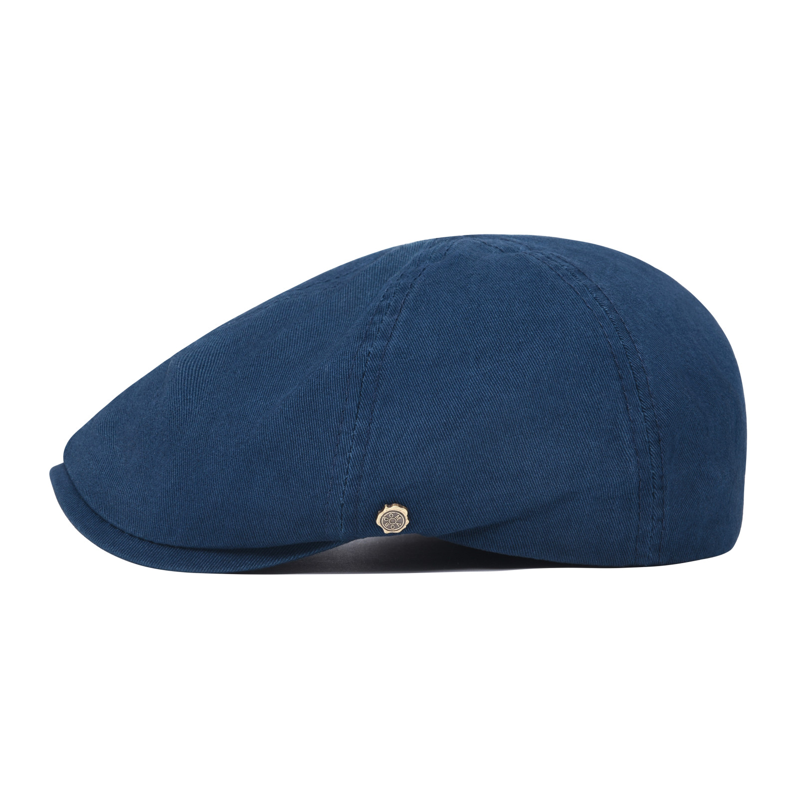VOBOOM Classic Cotton Flat Cap - Newsboy Cap Ivy review and price