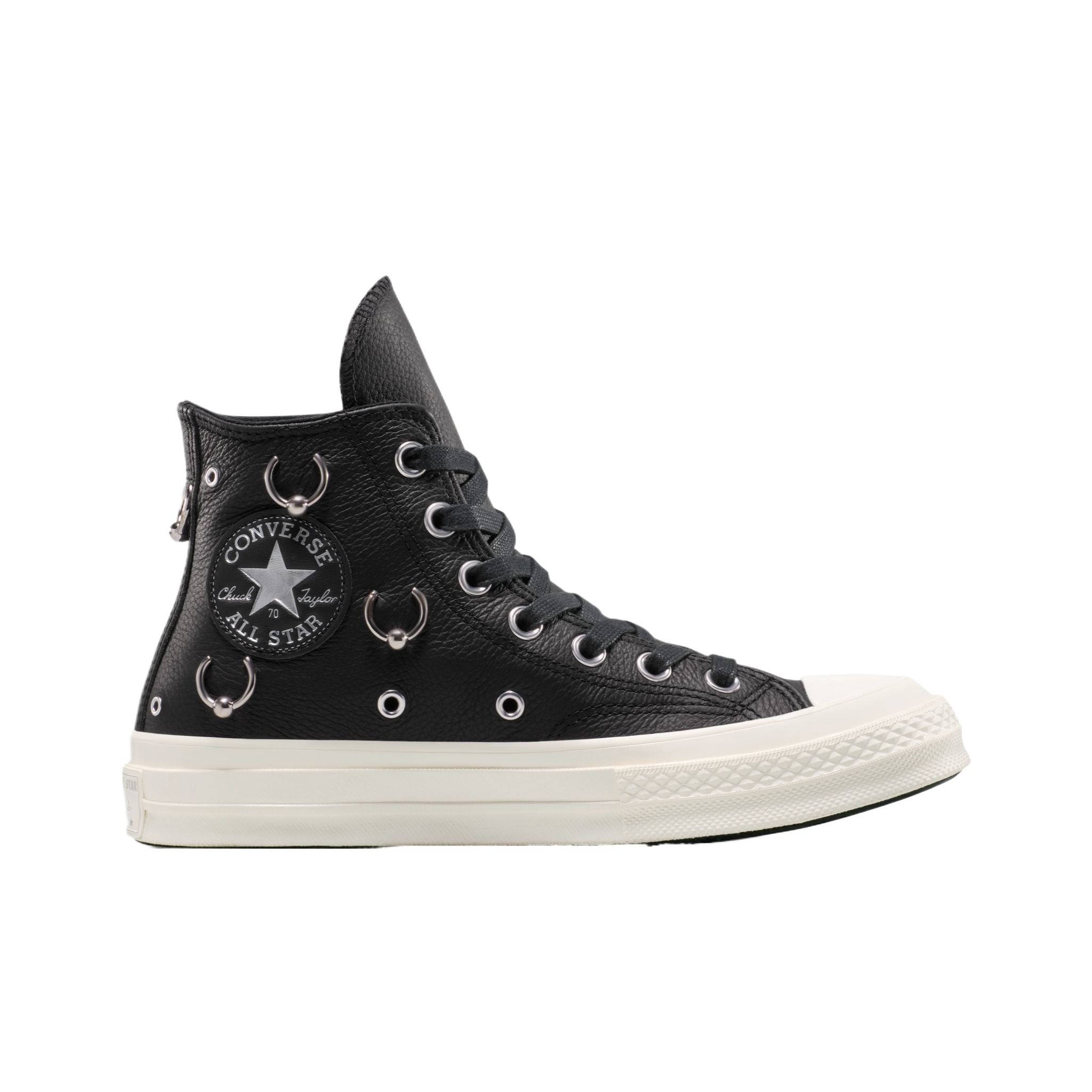 Converse Chuck 70 Skateboard S - Converse Shoes Chuck 70 review and price