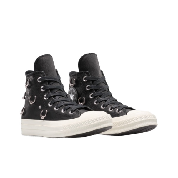 Converse Chuck 70 Skateboard S - Converse Shoes Chuck 70 review and price