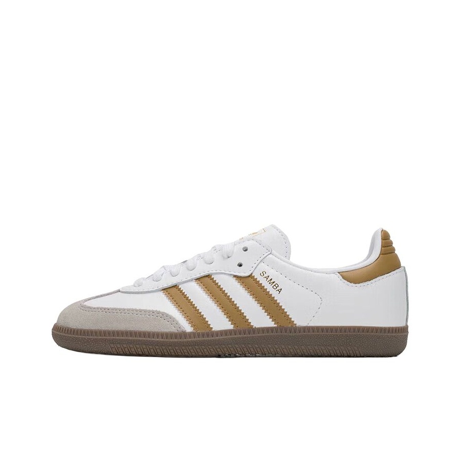 Adidas Originals SAMBA OG Low  - Adidas Shoes Samba review and price