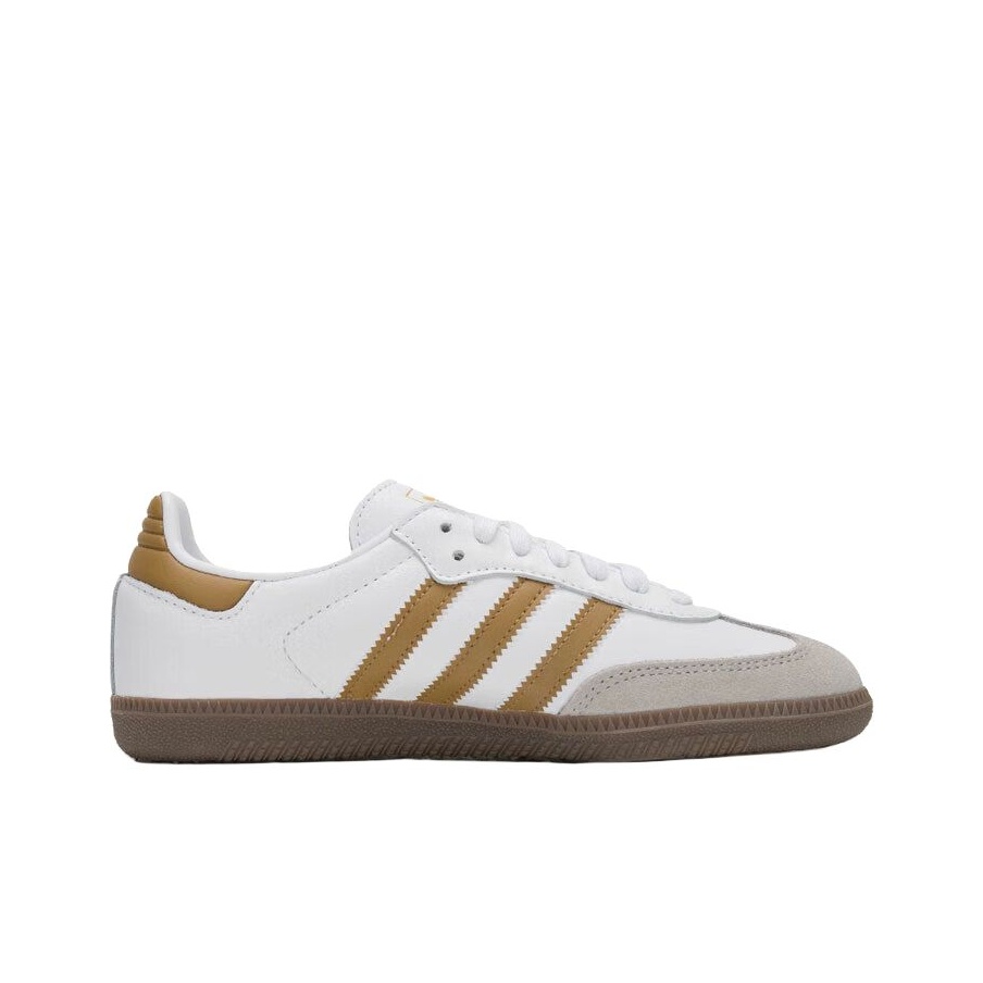 Adidas Originals SAMBA OG Low  - Adidas Shoes Samba review and price