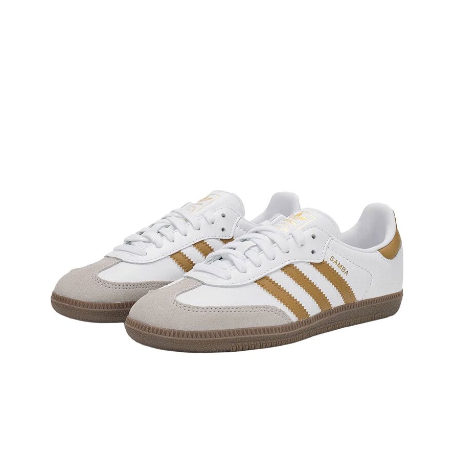 Adidas Originals SAMBA OG Low  - Adidas Shoes Samba review and price