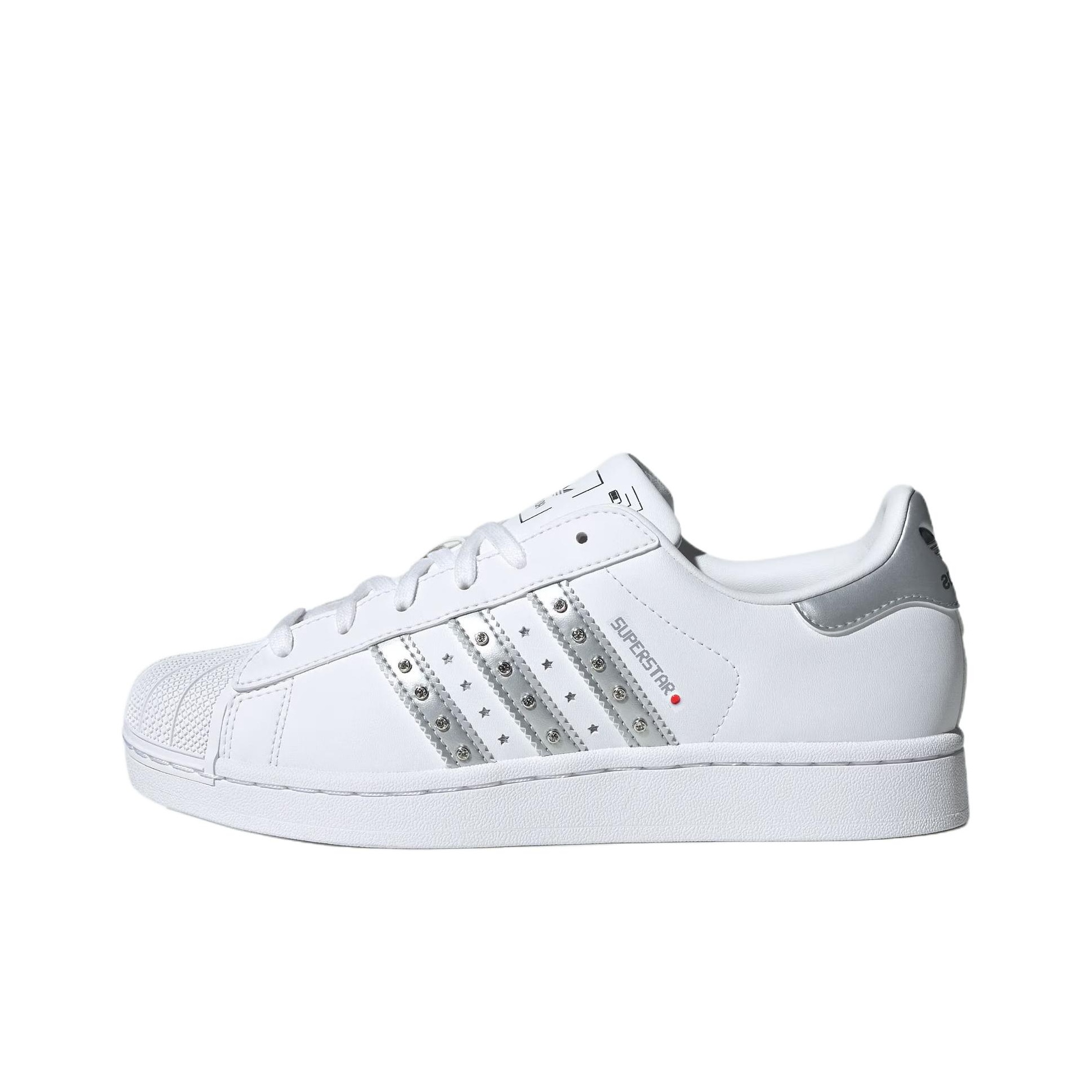 Adidas Originals Superstar 2 L - Adidas Shoes Superstar review and price