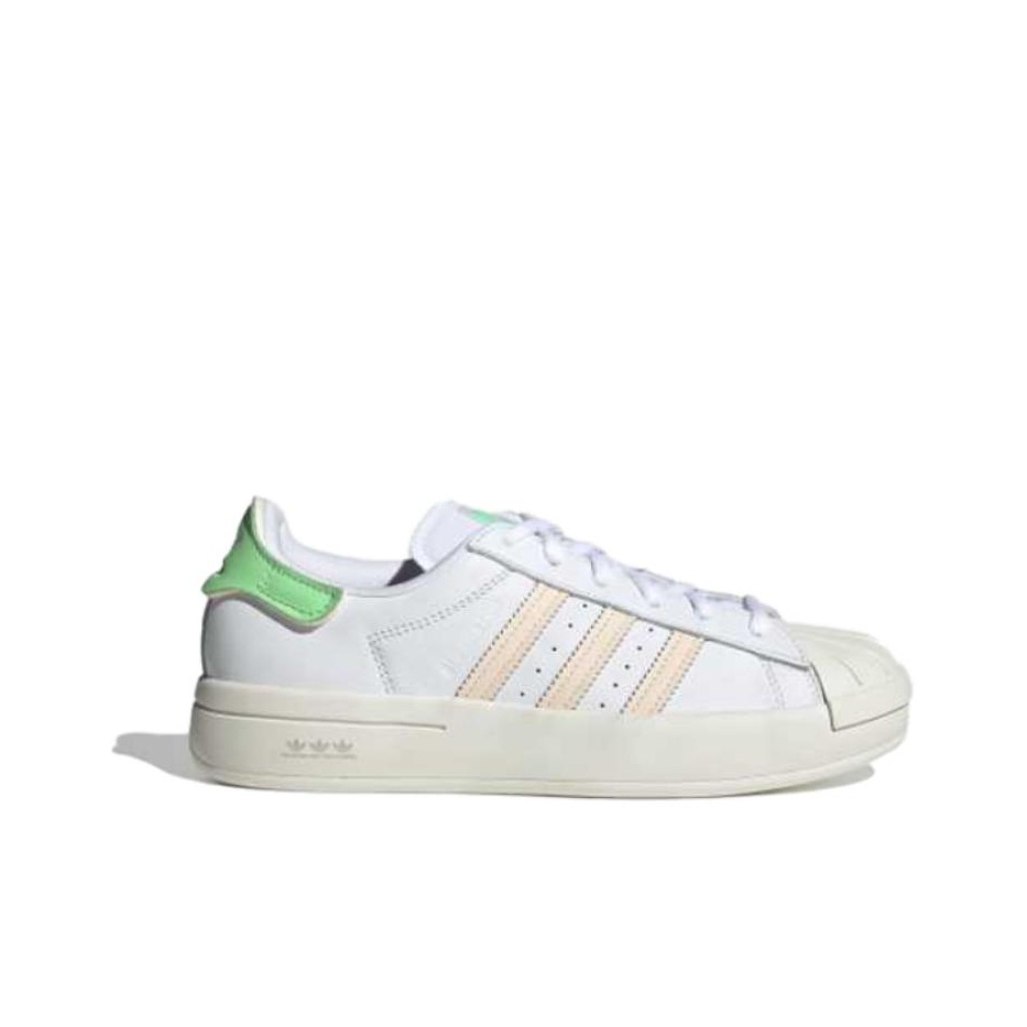 Adidas Originals Superstar Ayo - Adidas Shoes Superstar review and price