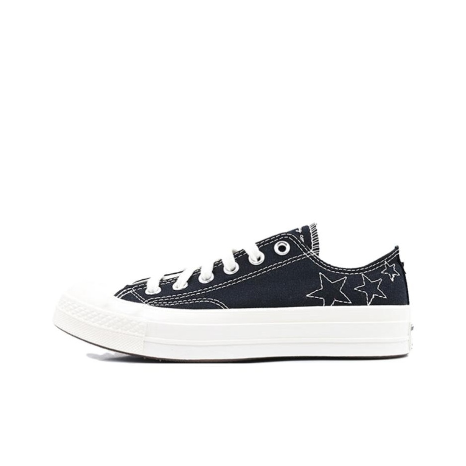 Converse Chuck 70 Canvas Shoes - Converse Shoes Chuck 70 review and price