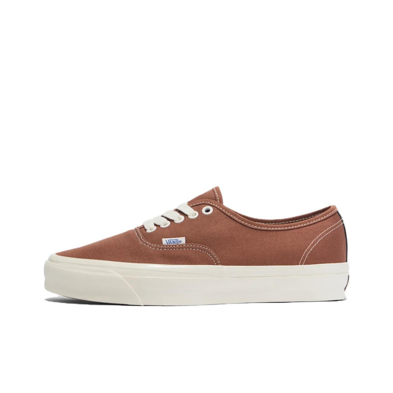 Vans Authentic 44 Skateboard S - Vans Shoes Authentic review and price