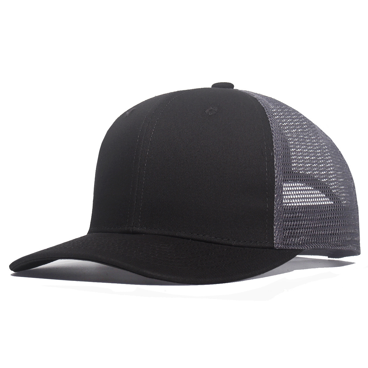 New Fashion Richardson 112 Tru - Trucker Cap Mesh review and price