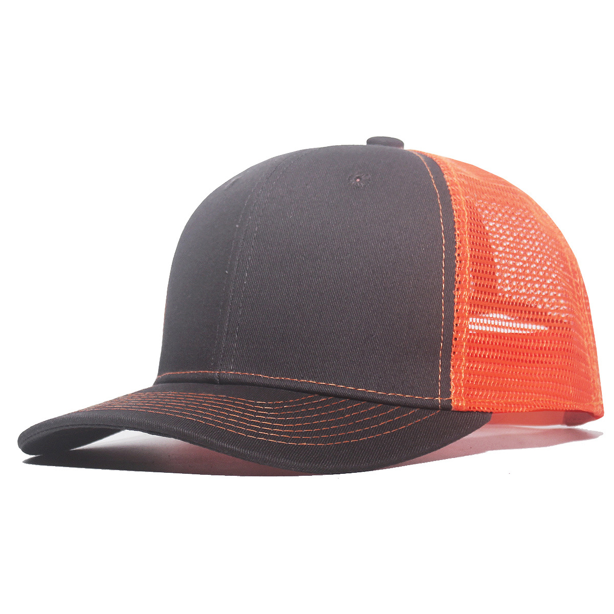 New Fashion Richardson 112 Tru - Trucker Cap Mesh review and price