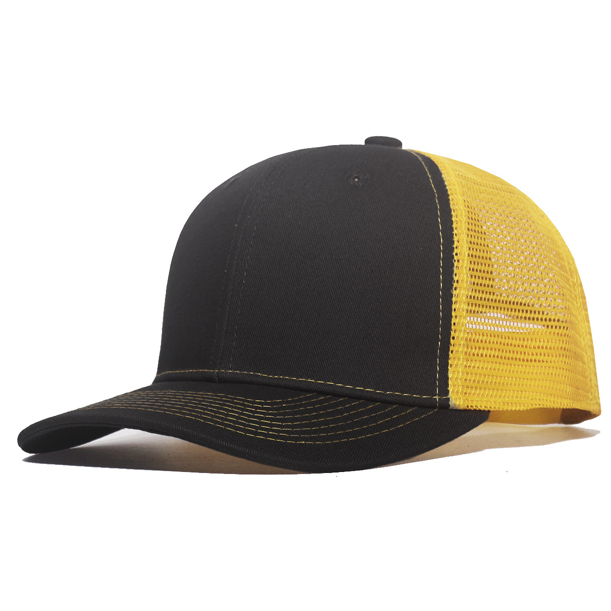 New Fashion Richardson 112 Tru - Trucker Cap Mesh review and price