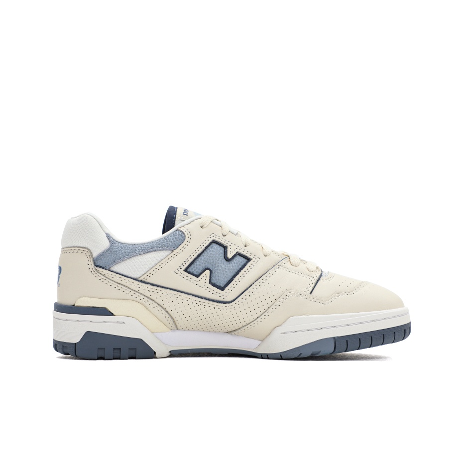 New Balance NB 550 Vintage Bas - New Balance Shoes 550 review and price