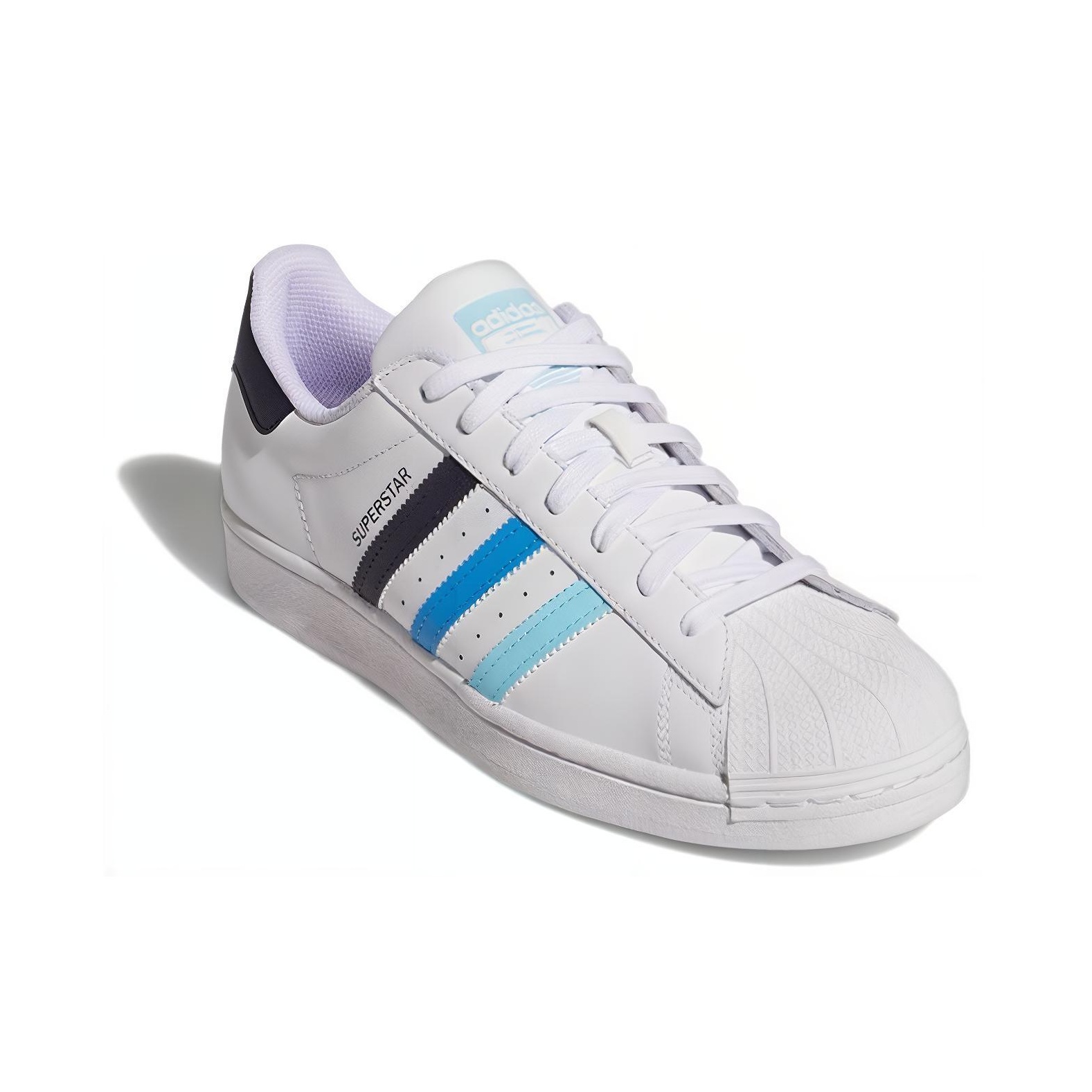 Adidas Originals SUPERSTAR Ska - Adidas Shoes Superstar review and price