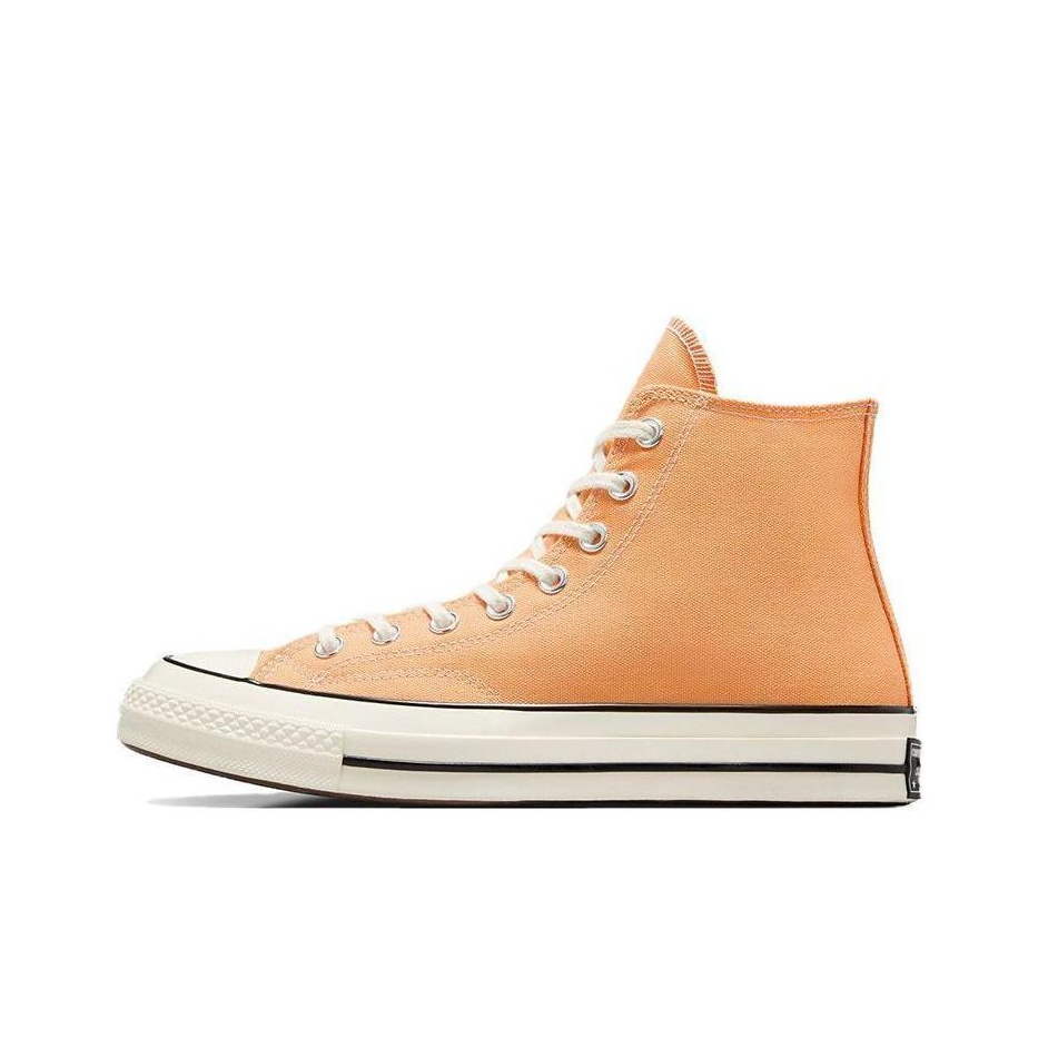 Converse Chuck 70 Canvas Shoes - Converse Shoes Chuck 70 review and price