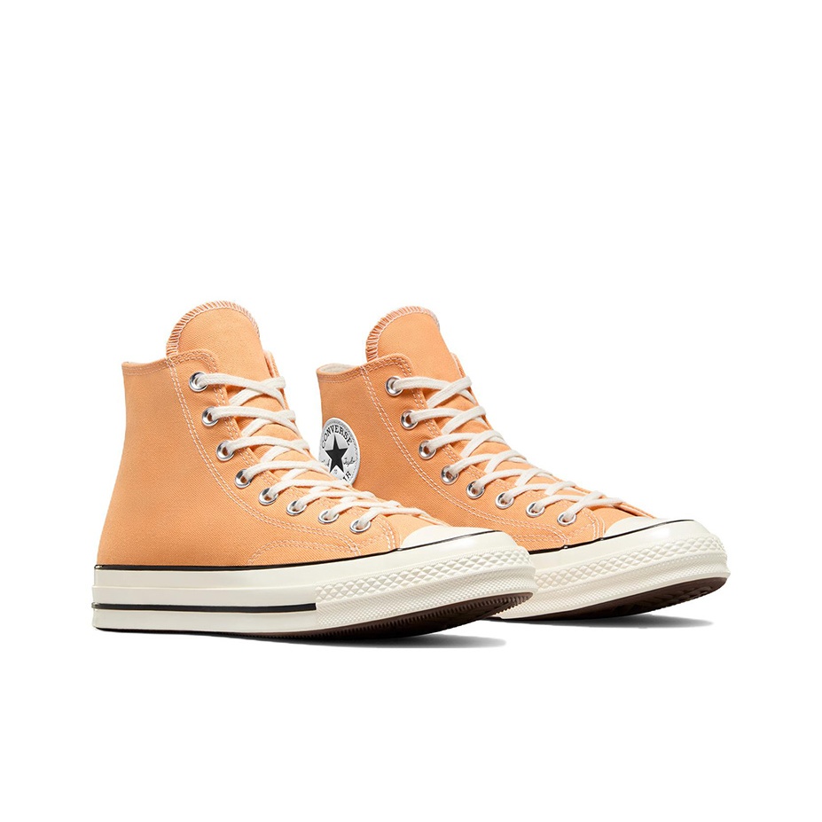 Converse Chuck 70 Canvas Shoes - Converse Shoes Chuck 70 review and price