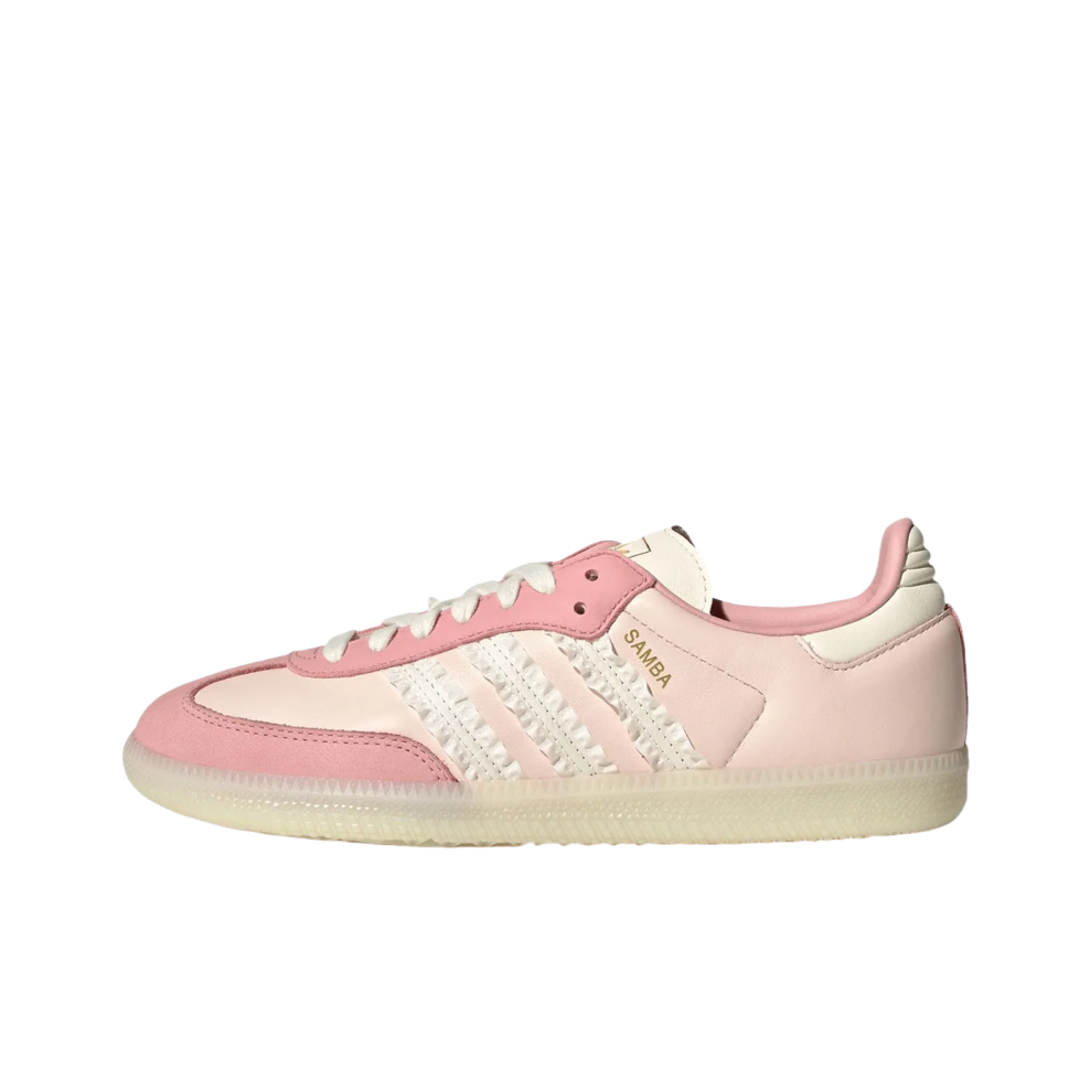 Adidas Originals Samba Leather - Adidas Shoes Samba review and price