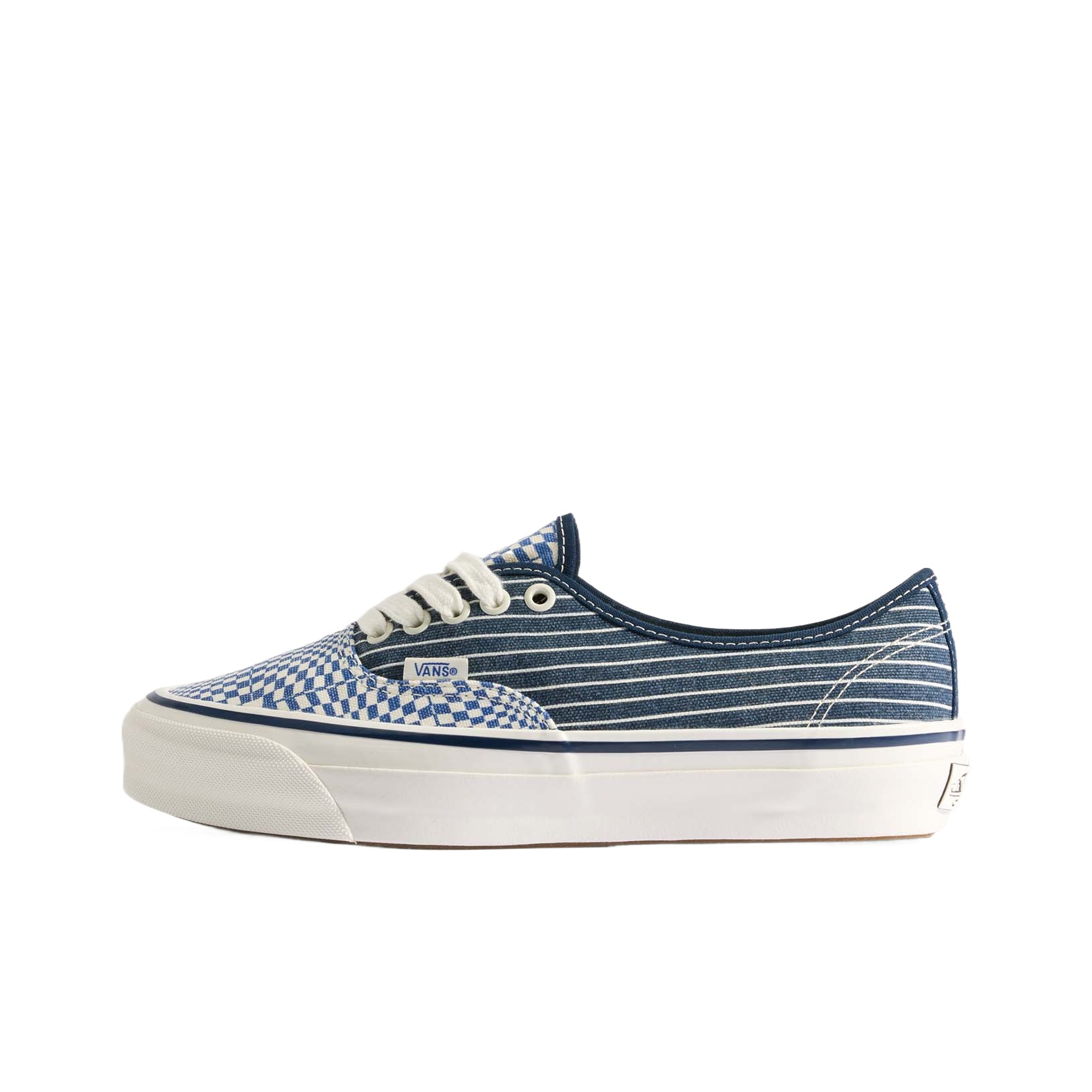 Vans Premium Authentic Abrasio - Vans Shoes Authentic review and price