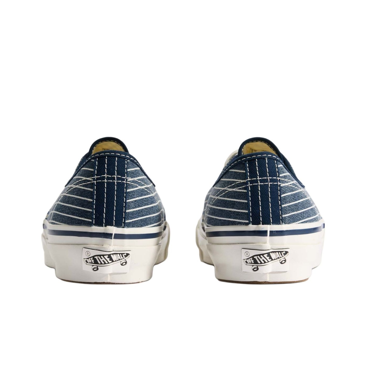 Vans Premium Authentic Abrasio - Vans Shoes Authentic review and price