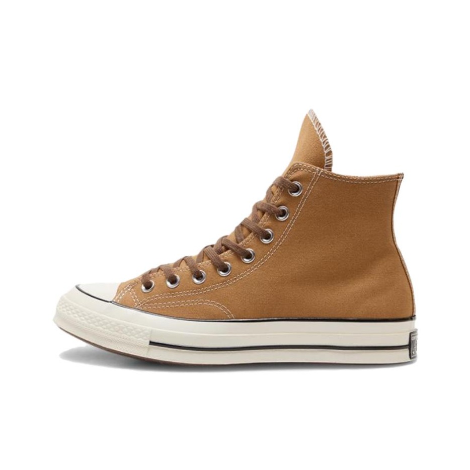 Converse Chuck 70 Canvas Shoes - Converse Shoes Chuck 70 review and price